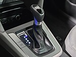 Used 2017 HYUNDAI ELANTRA SE in HENDERSON, NEVADA (Photo 13)
