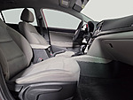 Used 2017 HYUNDAI ELANTRA SE in HENDERSON, NEVADA (Photo 14)