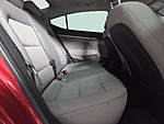 Used 2017 HYUNDAI ELANTRA SE in HENDERSON, NEVADA (Photo 15)