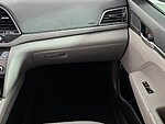 Used 2017 HYUNDAI ELANTRA SE in HENDERSON, NEVADA (Photo 16)
