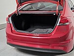 Used 2017 HYUNDAI ELANTRA SE in HENDERSON, NEVADA (Photo 17)
