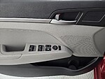 Used 2017 HYUNDAI ELANTRA SE in HENDERSON, NEVADA (Photo 18)