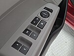 Used 2017 HYUNDAI ELANTRA SE in HENDERSON, NEVADA (Photo 19)