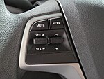Used 2017 HYUNDAI ELANTRA SE in HENDERSON, NEVADA (Photo 20)