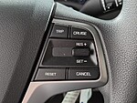 Used 2017 HYUNDAI ELANTRA SE in HENDERSON, NEVADA (Photo 21)
