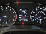 Used 2017 HYUNDAI ELANTRA SE in HENDERSON, NEVADA (Photo 22)