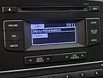 Used 2017 HYUNDAI ELANTRA SE in HENDERSON, NEVADA (Photo 23)