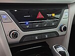 Used 2017 HYUNDAI ELANTRA SE in HENDERSON, NEVADA (Photo 24)