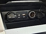 Used 2017 HYUNDAI ELANTRA SE in HENDERSON, NEVADA (Photo 25)