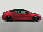 Used 2017 HYUNDAI ELANTRA SE in HENDERSON, NEVADA (Photo 7)