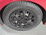 Used 2017 HYUNDAI ELANTRA SE in HENDERSON, NEVADA (Photo 9)