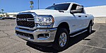 Used 2024 RAM 2500 BIG HORN in HENDERSON, NEVADA