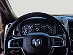 Used 2024 RAM 2500 BIG HORN in HENDERSON, NEVADA (Photo 10)
