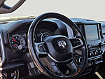 Used 2024 RAM 2500 BIG HORN in HENDERSON, NEVADA (Photo 11)