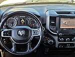 Used 2024 RAM 2500 BIG HORN in HENDERSON, NEVADA (Photo 12)