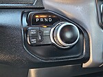 Used 2024 RAM 2500 BIG HORN in HENDERSON, NEVADA (Photo 13)