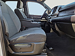 Used 2024 RAM 2500 BIG HORN in HENDERSON, NEVADA (Photo 14)