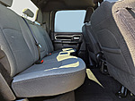 Used 2024 RAM 2500 BIG HORN in HENDERSON, NEVADA (Photo 15)