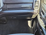 Used 2024 RAM 2500 BIG HORN in HENDERSON, NEVADA (Photo 16)
