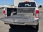 Used 2024 RAM 2500 BIG HORN in HENDERSON, NEVADA (Photo 17)