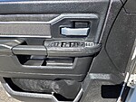 Used 2024 RAM 2500 BIG HORN in HENDERSON, NEVADA (Photo 18)