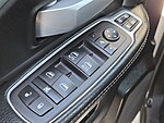 Used 2024 RAM 2500 BIG HORN in HENDERSON, NEVADA (Photo 19)