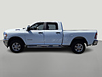 Used 2024 RAM 2500 BIG HORN in HENDERSON, NEVADA (Photo 2)