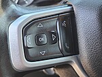 Used 2024 RAM 2500 BIG HORN in HENDERSON, NEVADA (Photo 20)