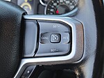 Used 2024 RAM 2500 BIG HORN in HENDERSON, NEVADA (Photo 21)