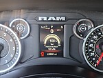 Used 2024 RAM 2500 BIG HORN in HENDERSON, NEVADA (Photo 22)