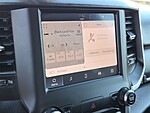 Used 2024 RAM 2500 BIG HORN in HENDERSON, NEVADA (Photo 23)