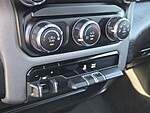 Used 2024 RAM 2500 BIG HORN in HENDERSON, NEVADA (Photo 25)