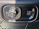 Used 2024 RAM 2500 BIG HORN in HENDERSON, NEVADA (Photo 26)