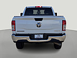 Used 2024 RAM 2500 BIG HORN in HENDERSON, NEVADA (Photo 3)