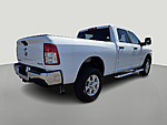 Used 2024 RAM 2500 BIG HORN in HENDERSON, NEVADA (Photo 4)