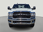 Used 2024 RAM 2500 BIG HORN in HENDERSON, NEVADA (Photo 5)
