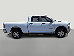Used 2024 RAM 2500 BIG HORN in HENDERSON, NEVADA (Photo 7)