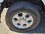 Used 2024 RAM 2500 BIG HORN in HENDERSON, NEVADA (Photo 9)