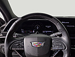 Used 2024 CADILLAC ESCALADE ESV 4WD SPORT in HENDERSON, NEVADA (Photo 10)
