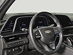 Used 2024 CADILLAC ESCALADE ESV 4WD SPORT in HENDERSON, NEVADA (Photo 11)