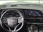 Used 2024 CADILLAC ESCALADE ESV 4WD SPORT in HENDERSON, NEVADA (Photo 12)