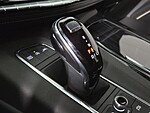 Used 2024 CADILLAC ESCALADE ESV 4WD SPORT in HENDERSON, NEVADA (Photo 13)