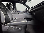Used 2024 CADILLAC ESCALADE ESV 4WD SPORT in HENDERSON, NEVADA (Photo 14)