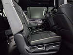 Used 2024 CADILLAC ESCALADE ESV 4WD SPORT in HENDERSON, NEVADA (Photo 15)