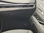Used 2024 CADILLAC ESCALADE ESV 4WD SPORT in HENDERSON, NEVADA (Photo 16)