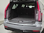 Used 2024 CADILLAC ESCALADE ESV 4WD SPORT in HENDERSON, NEVADA (Photo 17)