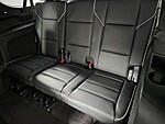 Used 2024 CADILLAC ESCALADE ESV 4WD SPORT in HENDERSON, NEVADA (Photo 18)