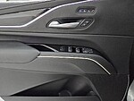 Used 2024 CADILLAC ESCALADE ESV 4WD SPORT in HENDERSON, NEVADA (Photo 20)