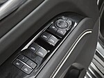 Used 2024 CADILLAC ESCALADE ESV 4WD SPORT in HENDERSON, NEVADA (Photo 21)
