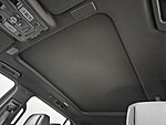 Used 2024 CADILLAC ESCALADE ESV 4WD SPORT in HENDERSON, NEVADA (Photo 22)